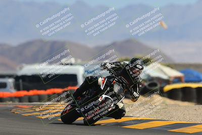 media/Mar-20-2023-Moto Forza (Mon) [[d0bbc59e78]]/1-A Group (Green)/Session 3 (Turn 16)/